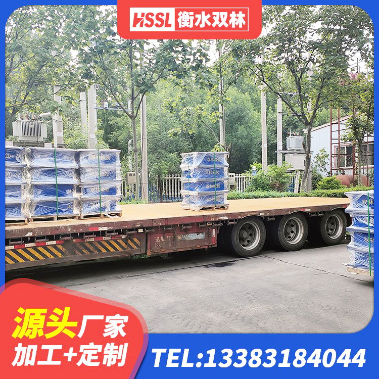浙江隔震支座LRB型 浙江LNR水平力分散型橡胶隔震支座厂家电话 浙江LRB1200支座源头工厂 浙江铅芯叠层橡胶隔震支座多少钱