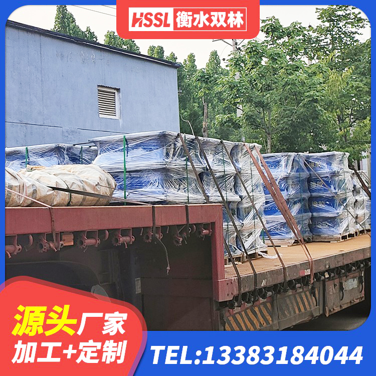 浙江房屋支座厂家 浙江减橡胶隔震支座价格 浙江高阻尼HDR橡胶支座什么价格 浙江HDR高阻尼建筑隔震支座 - 第2张