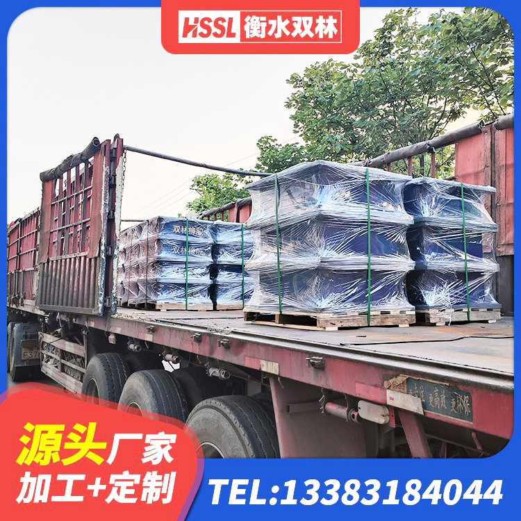 浙江防震橡胶隔震支座生产厂家 浙江LNR300隔震支座 浙江高阻尼叠层隔震支座多少钱 浙江橡胶隔震支座电话 - 第3张