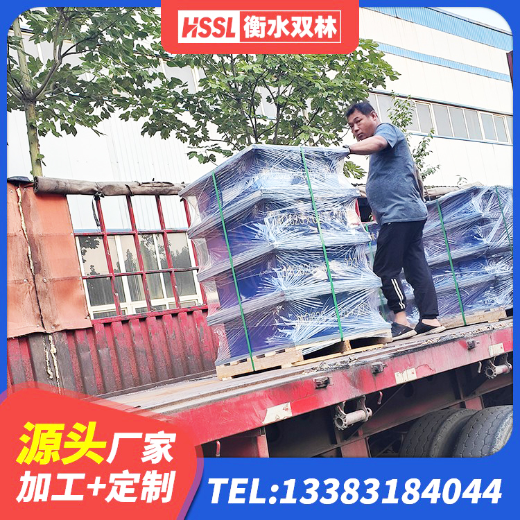 浙江高阻尼叠层橡胶支座 浙江四川隔震橡胶支座 浙江高阻尼隔震支座(HDR) 浙江HDR1200高阻尼支座生产厂家 - 第4张