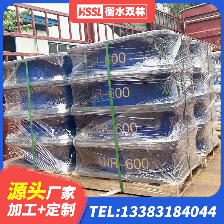 浙江橡胶隔震支座减震源头工厂 浙江隔震支座工厂 浙江HDR600橡胶隔震支座生产厂家 浙江建筑带铅芯隔震支座生产厂家