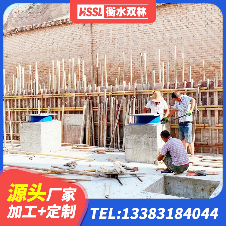 浙江预制楼梯隔震支座生产厂家 浙江LNRD-300建筑橡胶隔震支座生产厂家 浙江建筑抗震高阻尼支座生产厂家 浙江隔震橡胶支座的什么价格 - 第3张