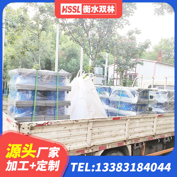 浙江地面隔震支座 浙江HDR1000高阻尼橡胶隔震支座多少钱 浙江天然隔震支座源头工厂 浙江高阻泥隔震支座
