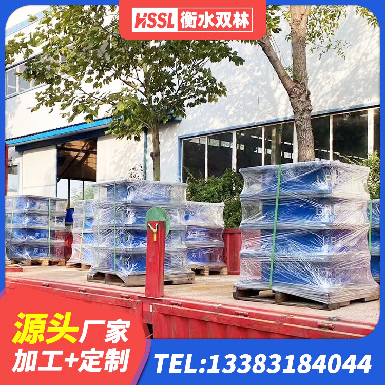 浙江铅芯隔震隔震支座厂家 浙江LNR1300橡胶隔震支座生产厂家 浙江铅芯橡胶防震支座定制厂家 浙江高阻尼橡胶隔震橡胶支座什么价格