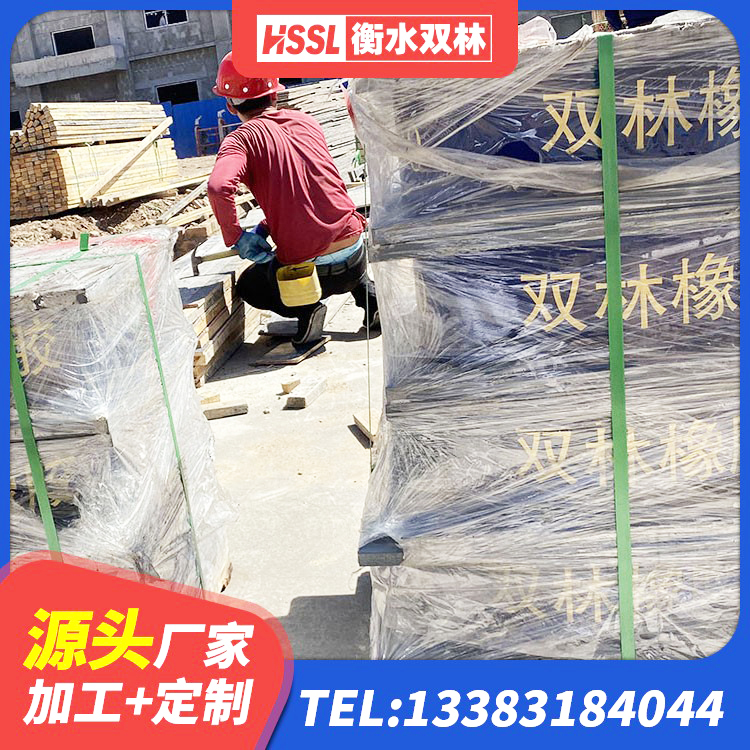 浙江建筑隔震支座LRB 浙江减震支座厂家电话 浙江建筑铅芯防震支座装置 浙江600的隔震支座源头工厂 - 第4张