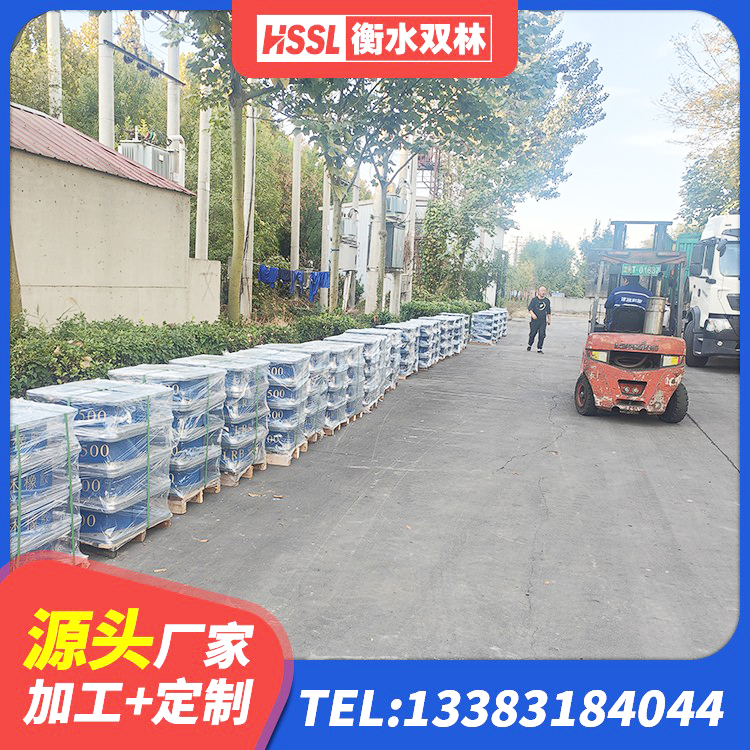 浙江铅芯减震橡胶隔震支座生产厂家 浙江建筑预制楼梯隔震支座源头工厂 浙江建筑成品隔震支座厂家 浙江铅芯建筑橡胶隔震支座多少钱 - 第3张