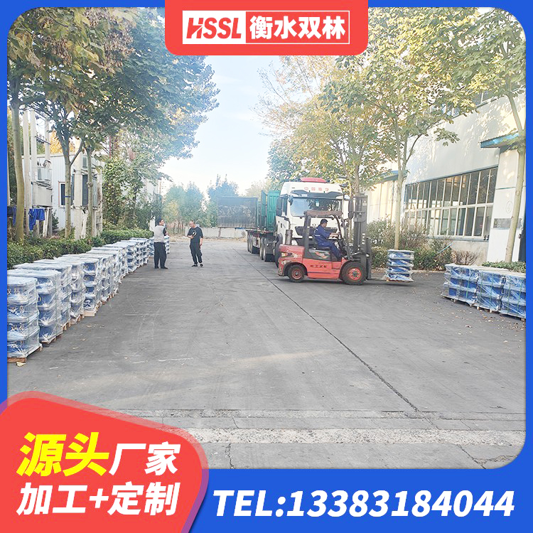 浙江LNR橡胶隔震支座900(II型)源头工厂 浙江HDR800高阻尼橡胶隔震支座厂家电话 浙江建筑II型LRB铅芯隔震支座 浙江LNR橡胶隔震支座900(II型)厂家 - 第3张