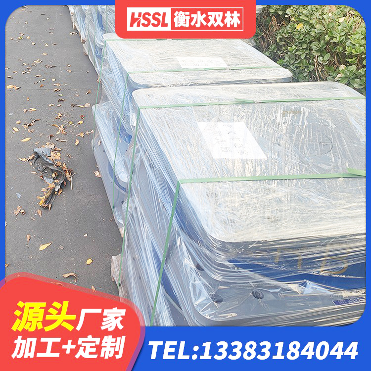 浙江建筑铅芯橡胶隔震支座装置生产厂家 浙江建筑抗震支座LNR700厂家 浙江连廊隔震支座厂家 浙江隔震支座厂厂家 - 第3张