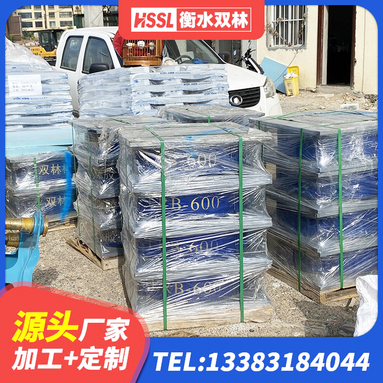浙江LRB1100橡胶隔震支座 浙江LNR1500隔震支座 浙江隔振橡胶支座什么价格 浙江LNR系列水平分散型隔震支座生产厂家